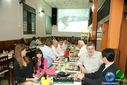 DSC02545.jpg