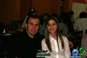 DSC02549.jpg