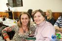 DSC02551.jpg