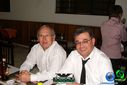 DSC02557.jpg