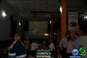 DSC02560.jpg