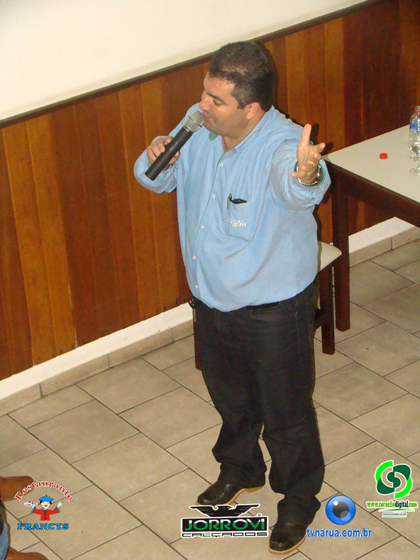 DSC03150.jpg