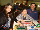 DSC03139.jpg