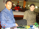 DSC03140.jpg