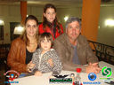 DSC03141.jpg