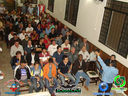 DSC03144.jpg