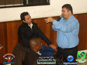 DSC03147.jpg