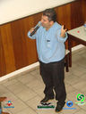 DSC03150.jpg