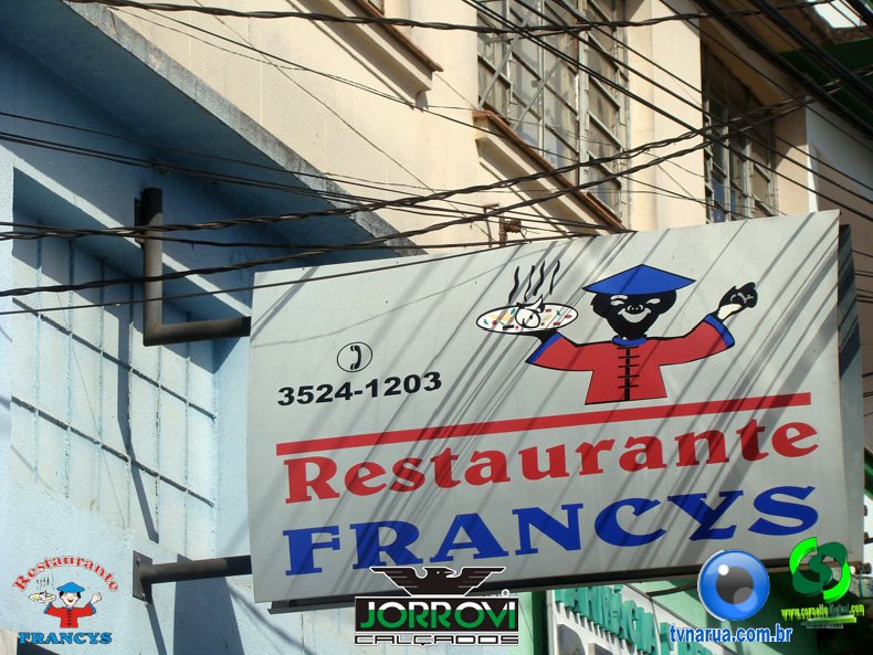 DSC09211.jpg