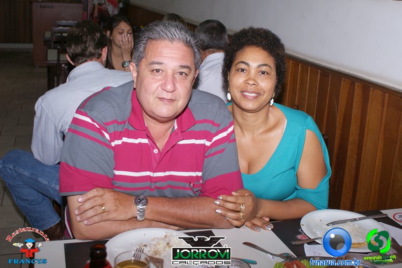 DSC07517.jpg