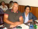 DSC01264.jpg