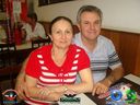 DSC01407.jpg