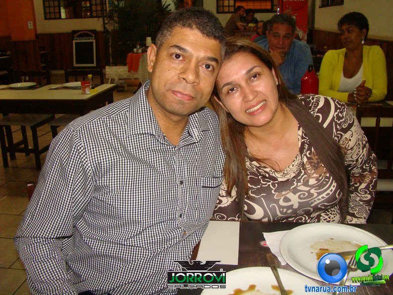 DSC00125.jpg