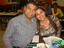 DSC00124.jpg