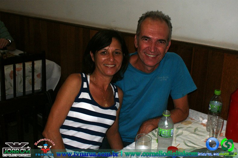 DSC00702.jpg