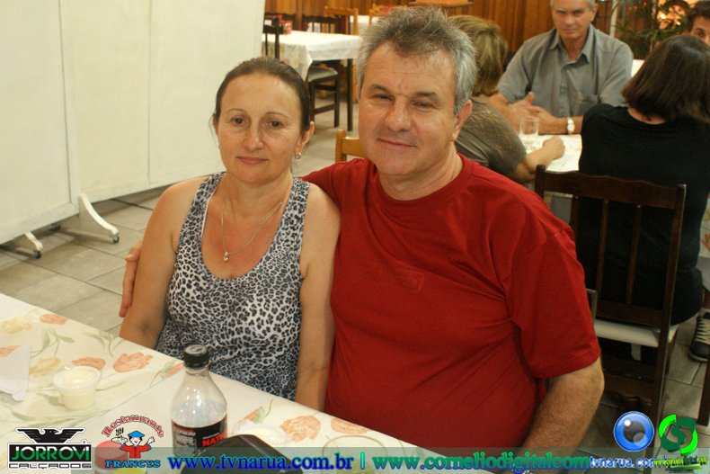 DSC00706.jpg