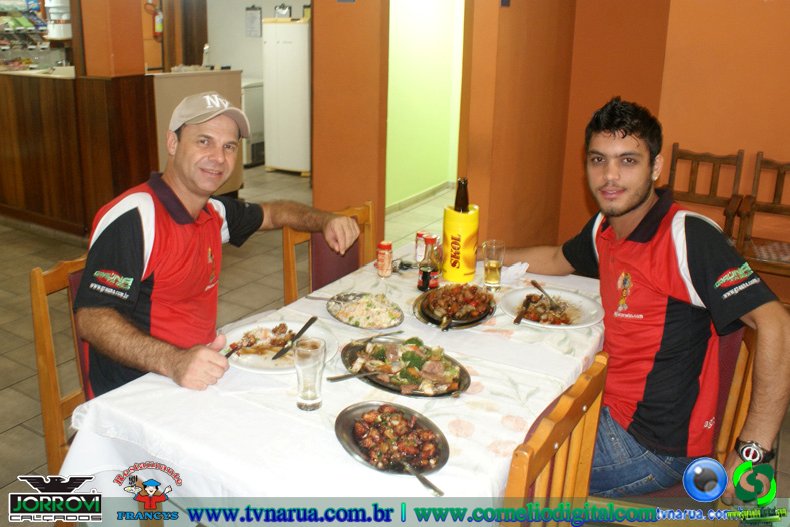 DSC00709.jpg