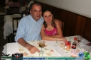 DSC00711.jpg