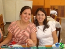 DSC07360.jpg