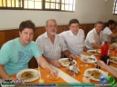 DSC07361.jpg