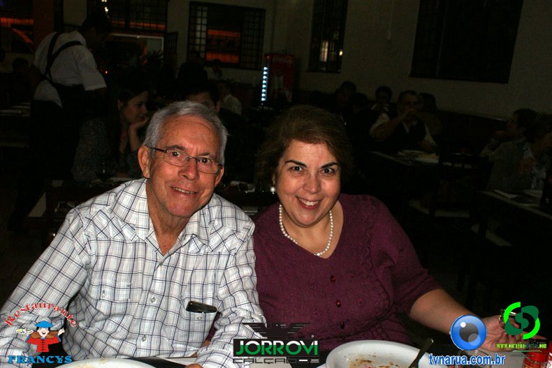 DSC08264.jpg