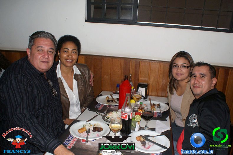 DSC08277.jpg