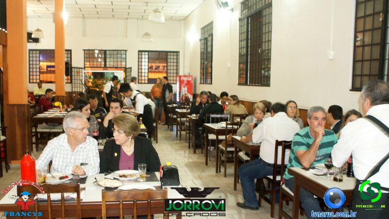 DSC08284.jpg