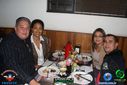 DSC08277.jpg
