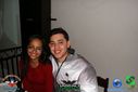 DSC08439.jpg