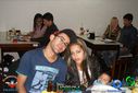 DSC08445.jpg
