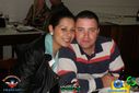 DSC08446.jpg
