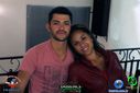 DSC08448.jpg