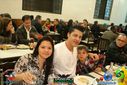 DSC08452.jpg
