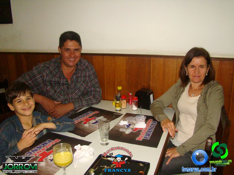 DSC08161.jpg