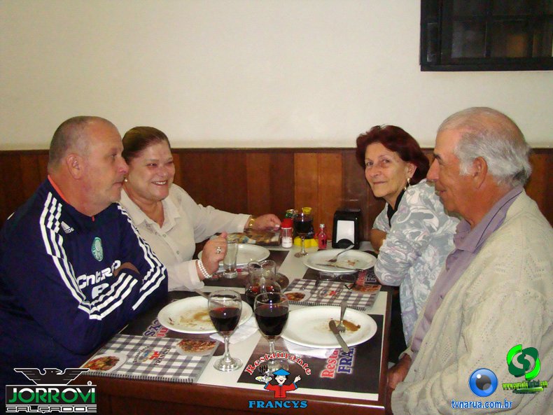 DSC02799.jpg