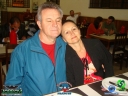 DSC02808.jpg