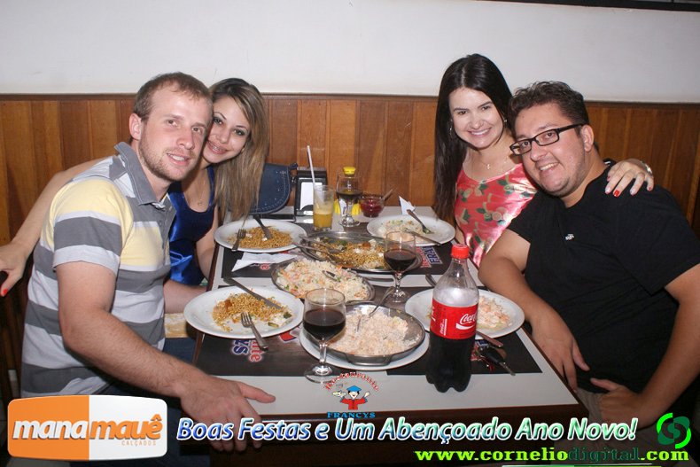 DSC08476.jpg
