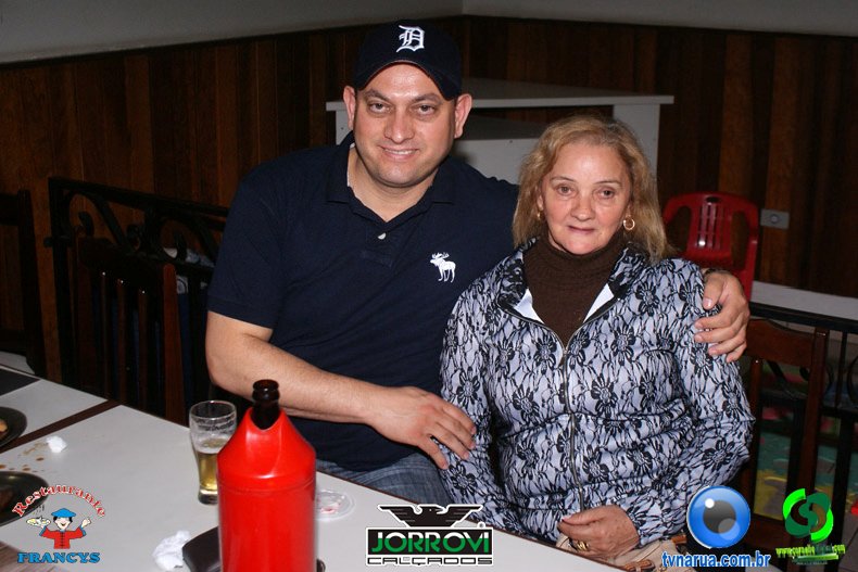 DSC07383.jpg