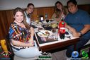 DSC07374.jpg