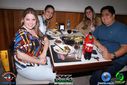 DSC07375.jpg