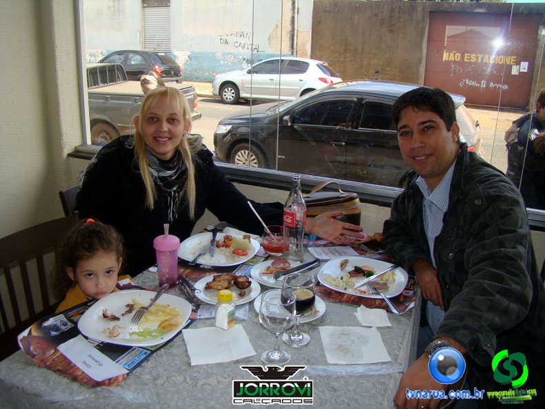 DSC09757.jpg