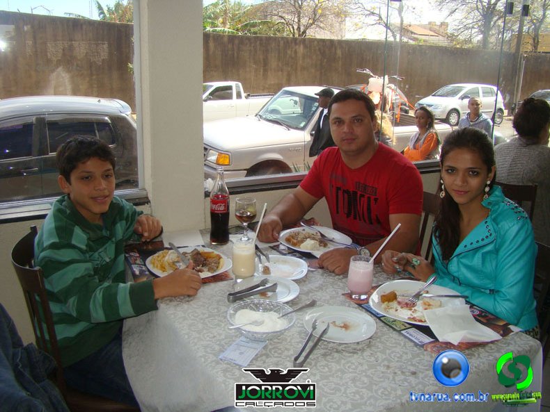 DSC09758.jpg