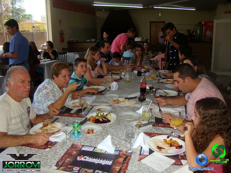 DSC07439.jpg