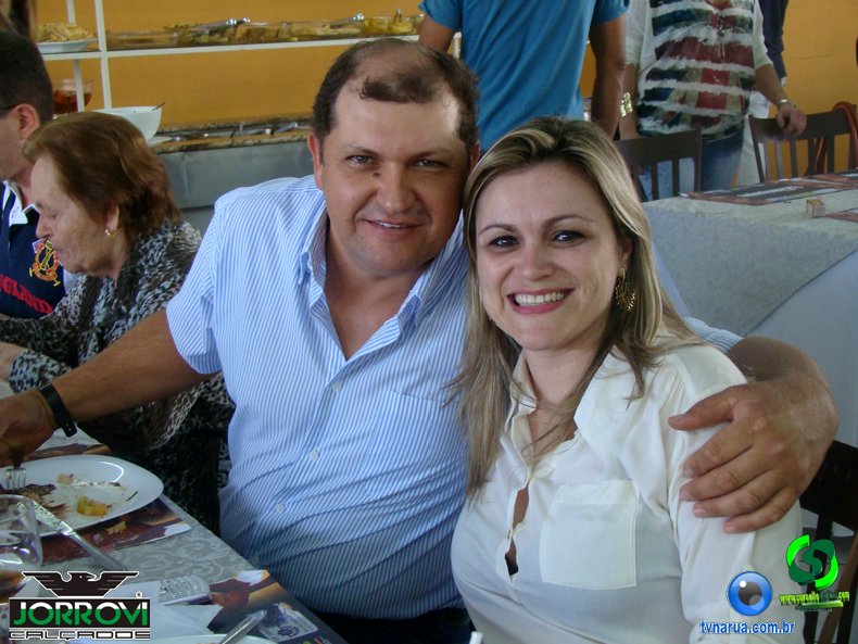 DSC07456.jpg