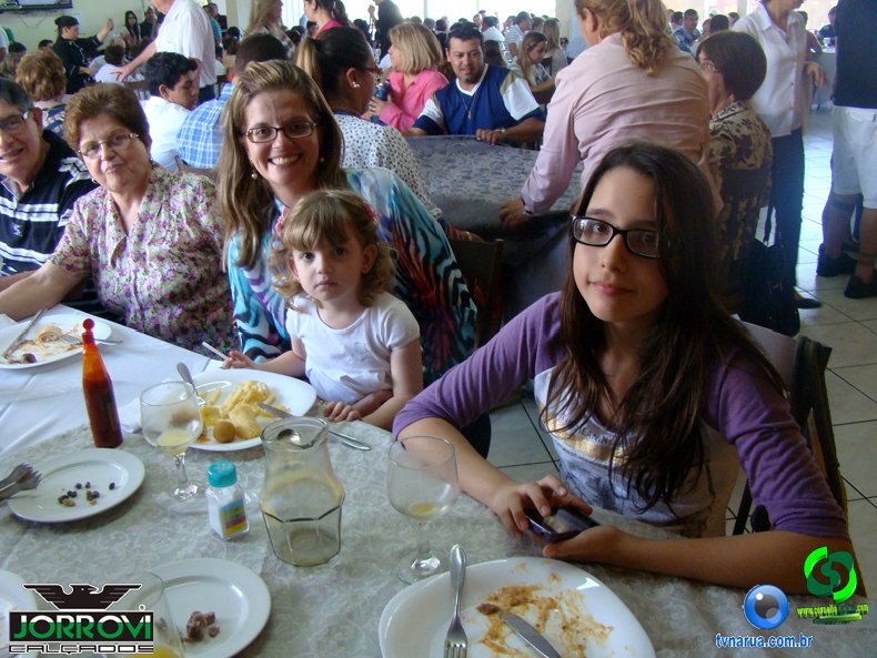 DSC07468.jpg