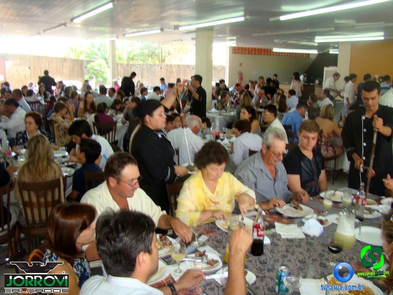 DSC07476.jpg
