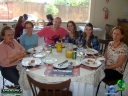 DSC07435.jpg