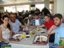 DSC07447.jpg