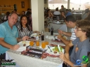 DSC07448.jpg