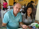DSC07449.jpg